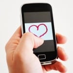 11 Ways to Avoid Online Dating Disasters