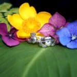 The Romance and History of Hookers and the Irish Claddagh Ring