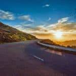 10 Tips for Road Trips