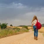 10 Tips to Help You Travel on  a Budget