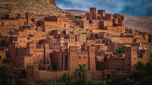 15 Reasons You Should Visit Morocco After the Coronavirus Pandemic Ends