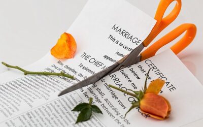Moudawana Mastery: A Guide to Divorce in Morocco for Western Women