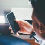 How to Spot a Romance Scammer Before You Lose Your Heart or Your Money