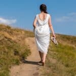 US Visas for Moroccan Spouses and Fiancés: A 2026 Guide