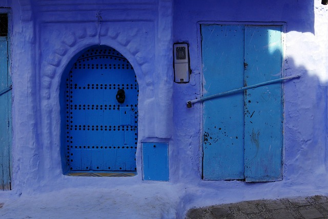 Keep Your Money & Assets Safe When Buying Property in Morocco