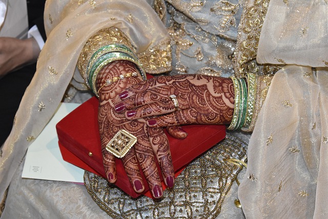 Nikah: What It Really Means, and the Legal Reality Couples Need to Know